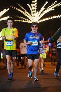 BIB: 
                            <button type="button" onclick="openModal(23575351)" class="btn btn-primary btn-sm float-right btn-popup" data-toggle="modal" data-target=".modal-high-quality">
                        <i class="fas fa-shopping-cart"></i> Add to Cart
                    </button>
                                            <button type="button" onclick="isThisMe(23575351, true)" class="btn btn-success btn-sm float-right btn-popup btn-isme hidden" data-toggle="tooltip" data-placement="bottom" title="นี่คือรูปของคุณใช่ไหม คลิกที่นี่เพื่อเอาเข้าอัลบั้ม">
                        <i class="fas fa-plus"></i> Add to album
                    </button>
                    <button type="button" onclick="isThisMe(23575351, false)" class="btn btn-warning btn-sm float-right btn-popup btn-isnotme hidden">
                        <i class="fas fa-ban"></i> Remove from album
                    </button>